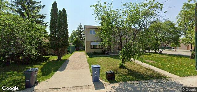 6 Magdalene Bay（加拿大曼尼托巴省溫尼伯市）房屋照片