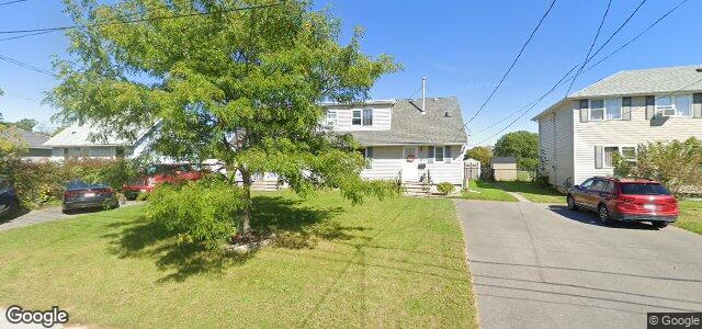 6 Mcgill Avenue（加拿大曼尼托巴省温尼伯市）房屋照片