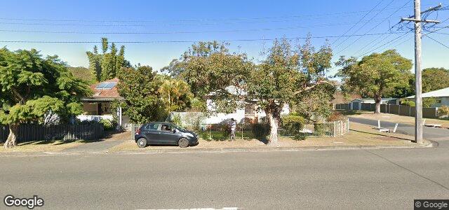 6 Mcmasters Road（加拿大曼尼托巴省温尼伯市）房屋照片