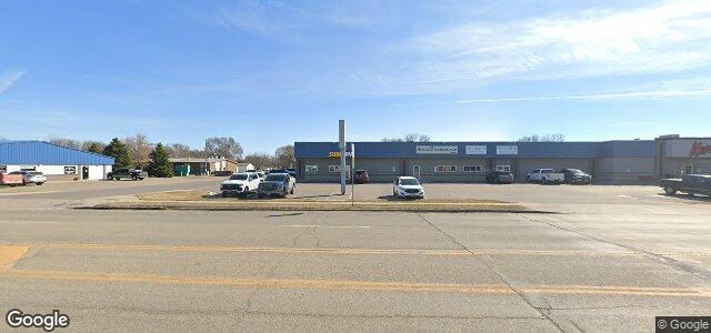 6 Michigan Avenue（加拿大曼尼托巴省温尼伯市）房屋照片