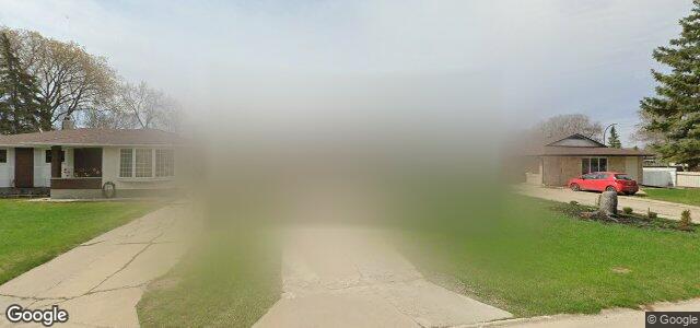 6 Millikin Road（加拿大曼尼托巴省温尼伯市）房屋照片