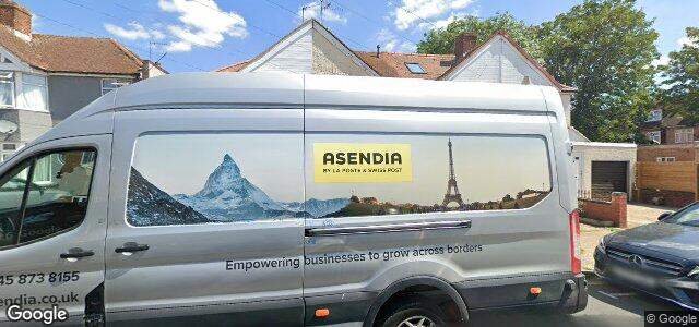 6 Rochester Avenue（加拿大曼尼托巴省温尼伯市）房屋照片