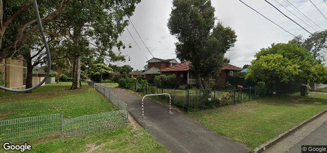 6 Selwyn Place（加拿大曼尼托巴省温尼伯市）房屋照片