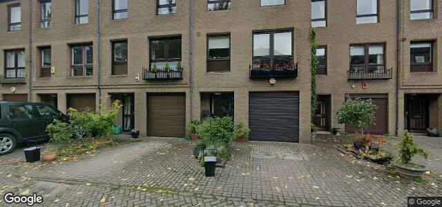 6 Sunbury Place（加拿大曼尼托巴省温尼伯市）房屋照片