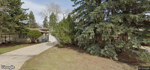 6 Tunis Bay（加拿大曼尼托巴省温尼伯市）房屋照片