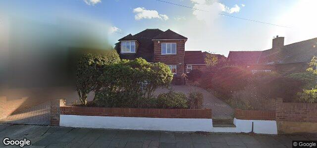 60 Kings Drive（加拿大曼尼托巴省温尼伯市）房屋照片