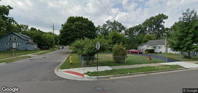 60 Michigan Avenue（加拿大曼尼托巴省温尼伯市）房屋照片