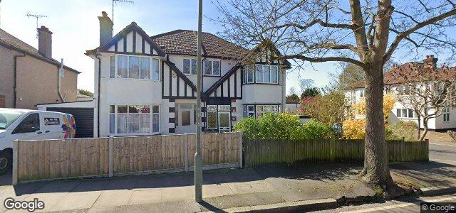 60 Rochester Avenue ਦੀ ਫੋਟੋ, ਵਿਨੀਪਿਗ, ਮੈਨੀਟੋਬਾ