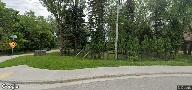 600 Kilkenny Drive（加拿大曼尼托巴省温尼伯市）房屋照片