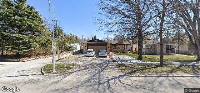 600 Silverstone Avenue ਦੀ ਫੋਟੋ, ਵਿਨੀਪਿਗ, ਮੈਨੀਟੋਬਾ