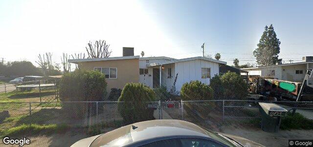 601 Patricia Avenue（加拿大曼尼托巴省温尼伯市）房屋照片