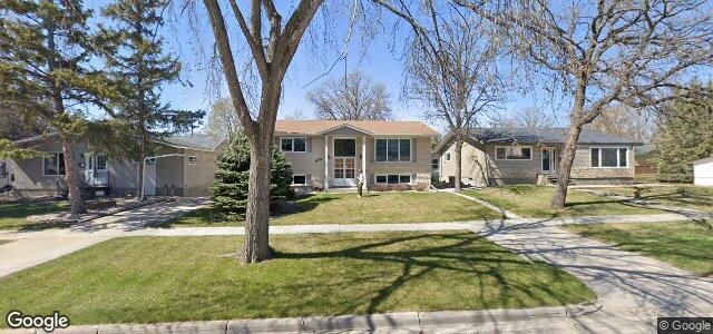 603 Avila Avenue ਦੀ ਫੋਟੋ, ਵਿਨੀਪਿਗ, ਮੈਨੀਟੋਬਾ