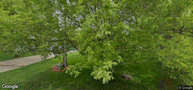 603 Kilkenny Drive（加拿大曼尼托巴省温尼伯市）房屋照片