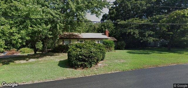 608 Pasadena Avenue（加拿大曼尼托巴省温尼伯市）房屋照片