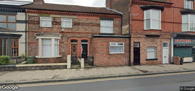 61 Linacre Road（加拿大曼尼托巴省温尼伯市）房屋照片