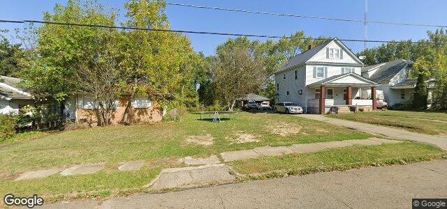 610 Pasadena Avenue（加拿大曼尼托巴省温尼伯市）房屋照片