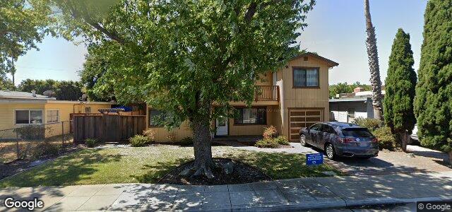 616 Patricia Avenue（加拿大曼尼托巴省温尼伯市）房屋照片