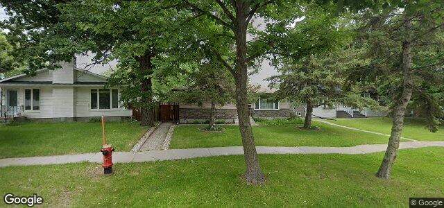 617 Patricia Avenue（加拿大曼尼托巴省温尼伯市）房屋照片