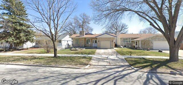 Larawan ng 618 Silverstone Avenue sa Winnipeg, Manitoba