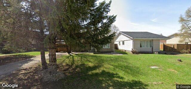 62 Mcgill Place（加拿大曼尼托巴省温尼伯市）房屋照片