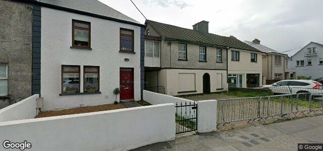 62 Newcastle Road（加拿大曼尼托巴省温尼伯市）房屋照片