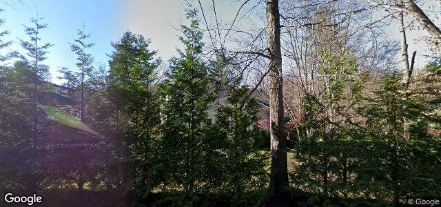 62 Rice Road ਦੀ ਫੋਟੋ, ਵਿਨੀਪਿਗ, ਮੈਨੀਟੋਬਾ