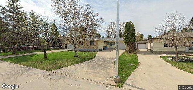 62 St Edmund'S Bay（加拿大曼尼托巴省温尼伯市）房屋照片