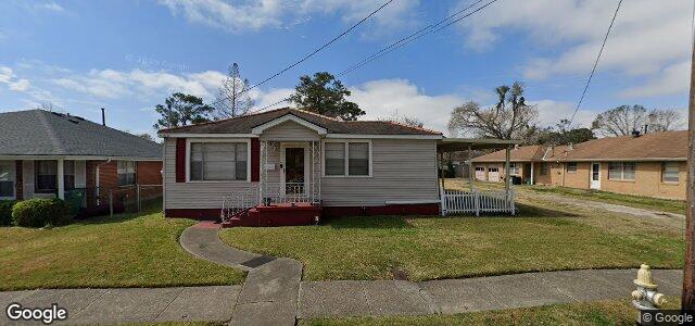 620 Pasadena Avenue（加拿大曼尼托巴省温尼伯市）房屋照片