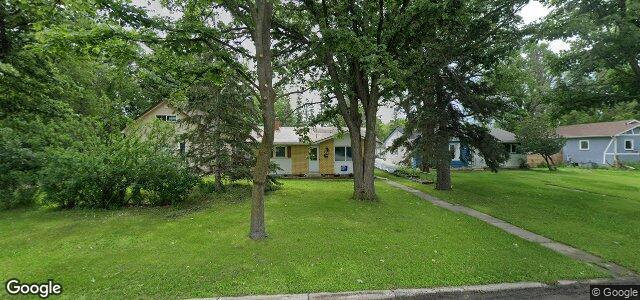 622 Pasadena Avenue（加拿大曼尼托巴省温尼伯市）房屋照片