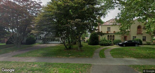 622 Townsend Avenue（加拿大曼尼托巴省温尼伯市）房屋照片