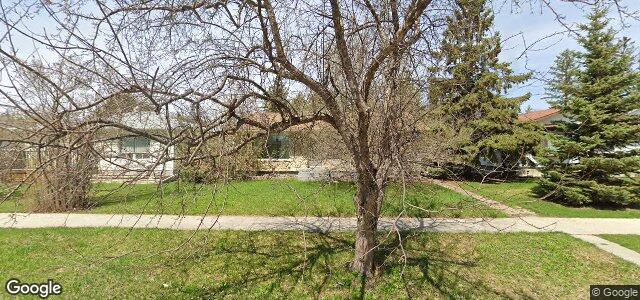 623 Townsend Avenue（加拿大曼尼托巴省温尼伯市）房屋照片