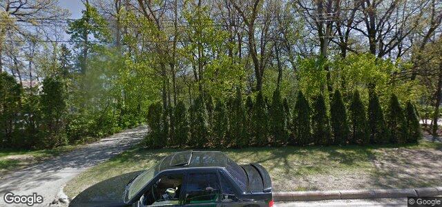 624 Kilkenny Drive（加拿大曼尼托巴省温尼伯市）房屋照片