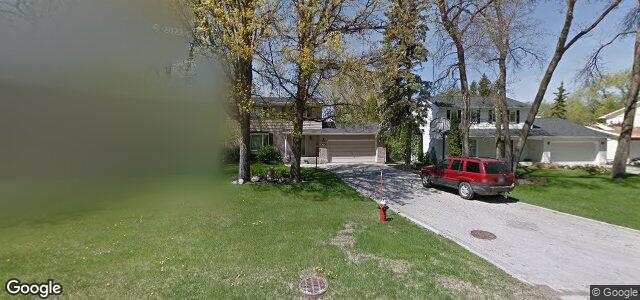 625 Kilkenny Drive（加拿大曼尼托巴省温尼伯市）房屋照片