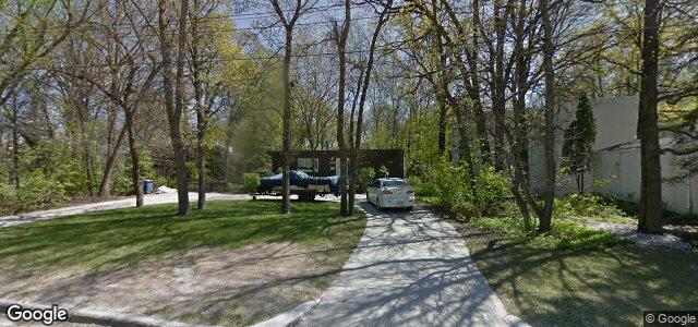 Photo of 628 Kilkenny Drive in Winnipeg, Manitoba
