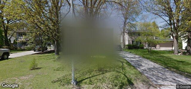 629 Kilkenny Drive（加拿大曼尼托巴省温尼伯市）房屋照片