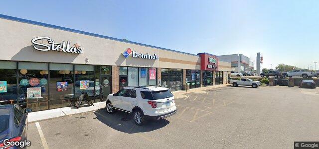 63 Michigan Avenue（加拿大曼尼托巴省温尼伯市）房屋照片