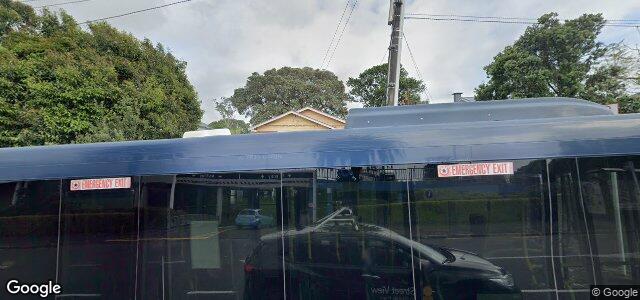 63 Morningside Drive（加拿大曼尼托巴省温尼伯市）房屋照片