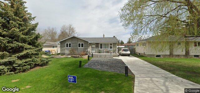 63 St Edmund'S Bay（加拿大曼尼托巴省温尼伯市）房屋照片