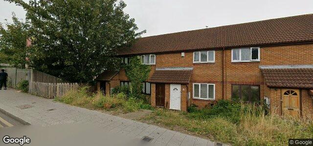 63 Valence Avenue（加拿大曼尼托巴省温尼伯市）房屋照片