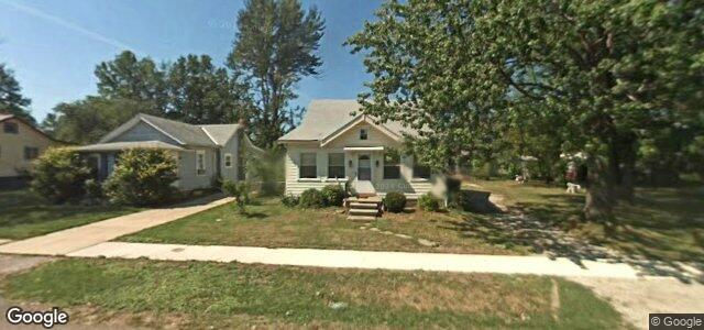 630 Pasadena Avenue（加拿大曼尼托巴省温尼伯市）房屋照片