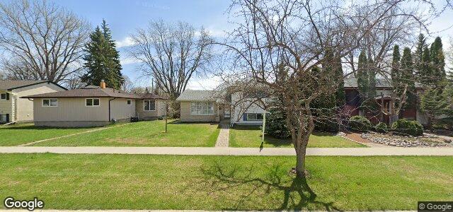 630 Townsend Avenue（加拿大曼尼托巴省温尼伯市）房屋照片