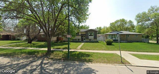 631 Dalhousie Drive ਦੀ ਫੋਟੋ, ਵਿਨੀਪਿਗ, ਮੈਨੀਟੋਬਾ