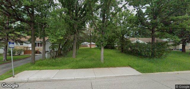 631 Silverstone Avenue（加拿大曼尼托巴省温尼伯市）房屋照片