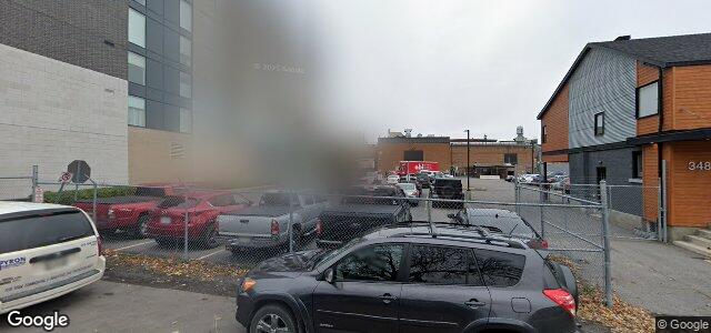 632 Patricia Avenue（加拿大曼尼托巴省温尼伯市）房屋照片