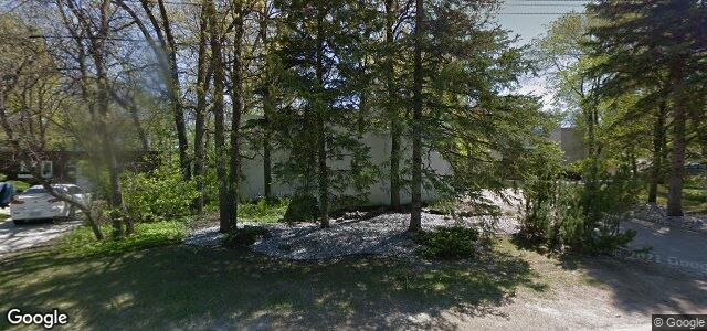 634 Kilkenny Drive（加拿大曼尼托巴省温尼伯市）房屋照片