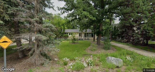 637 Kilkenny Drive（加拿大曼尼托巴省温尼伯市）房屋照片