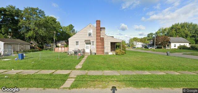 645 Pasadena Avenue（加拿大曼尼托巴省温尼伯市）房屋照片