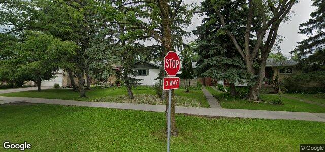 647 Pasadena Avenue ਦੀ ਫੋਟੋ, ਵਿਨੀਪਿਗ, ਮੈਨੀਟੋਬਾ