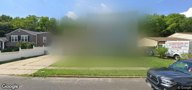 65 Cornell Drive（加拿大曼尼托巴省温尼伯市）房屋照片