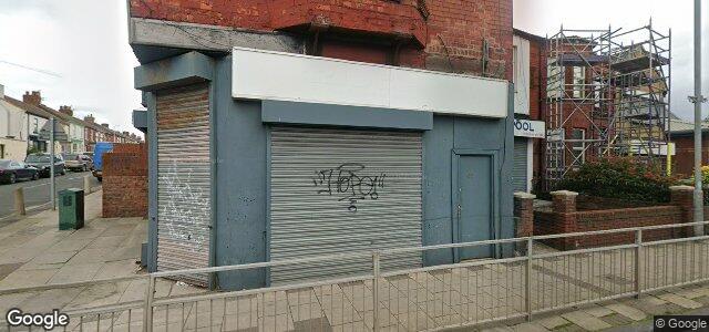 65 Linacre Road（加拿大曼尼托巴省温尼伯市）房屋照片